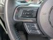 2020 Ford Mustang GT Premium Convertible