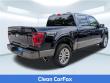 2025 Ford F-150 King Ranch Crew Cab Truck