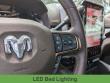 2026 Ram 2500 Limited Crew Cab Short Bed Truck