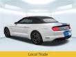 2021 Ford Mustang GT Premium Convertible