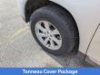 2012 Toyota Highlander SE SUV