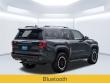 2026 Toyota 4Runner Hybrid TRD Off Road SUV