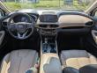 2019 Hyundai Santa Fe 2.0T Limited SUV