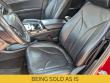 2021 Lincoln Nautilus Reserve SUV