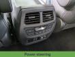 2022 Honda Pilot Elite SUV