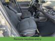 2020 Jeep Renegade Latitude SUV