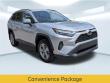 2024 Toyota RAV4 XLE SUV