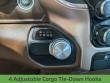 2019 Ram 1500 Laramie Crew Cab Long Bed Truck