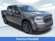 2024 Ford Maverick XLT Crew Cab Short Bed Truck