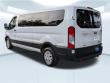 2023 Ford Transit-350 XLT Wagon