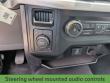 2023 Ford F-150 XLT Crew Cab Truck