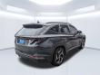2022 Hyundai Tucson SEL SUV