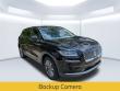 2023 Lincoln Nautilus Reserve SUV