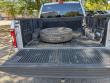 2018 Ford F-150 XLT Crew Cab Short Bed Truck