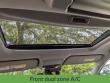2022 Honda Pilot Elite SUV