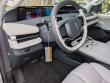 2026 Lincoln Navigator Reserve SUV