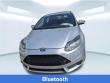 2014 Ford Focus ST Base Hatchback
