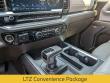 2024 Chevrolet Silverado 1500 LTZ Crew Cab Short Bed Truck