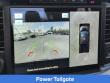 2023 Ford F-150 Raptor Crew Cab Short Bed Truck