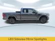 2023 Ford F-150 XLT Extended Cab Truck