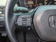 2024 Honda Civic Sport Hatchback