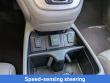 2014 Honda CR-V EX-L SUV