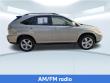 2005 LEXUS RX 330 Base SUV