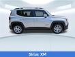 2017 Jeep Renegade Latitude SUV
