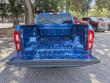 2020 Ford Ranger XLT Crew Cab Short Bed Truck