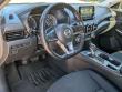 2022 Nissan Sentra SV Sedan