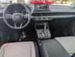 2025 Honda CR-V LX SUV