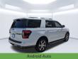 2022 Ford Expedition Limited SUV