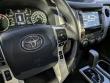 2020 Toyota Tundra SR5 Crew Cab Short Bed Truck