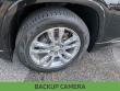 2018 Chevrolet Traverse High Country SUV