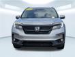 2022 Honda Pilot Special Edition SUV