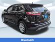 2024 Ford Edge SEL SUV