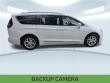 2018 Chrysler Pacifica Touring L Passenger Van