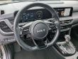 2024 Kia Seltos SX SUV