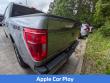 2023 Ford F-150 XLT Crew Cab Truck