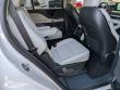 2026 Lincoln Aviator Premiere&reg; SUV