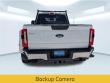 2024 Ford F-350 XL Crew Cab Long Bed Truck