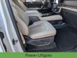 2022 Ford Expedition Limited SUV