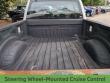 2017 Ford F-250 XL Crew Cab Truck