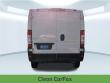 2024 Ram Promaster 1500 136 WB Low Roof Cargo Cargo Van