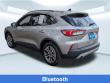 2022 Ford Escape SEL SUV