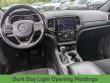 2019 Jeep Grand Cherokee Laredo SUV