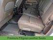 2026 Ram 2500 Limited Crew Cab Short Bed Truck