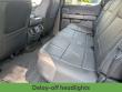 2023 Ford F-150 XLT Crew Cab Short Bed Truck