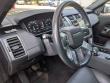 2021 Land Rover Discovery P300 S SUV
