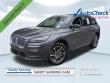 2021 Lincoln Corsair Standard SUV